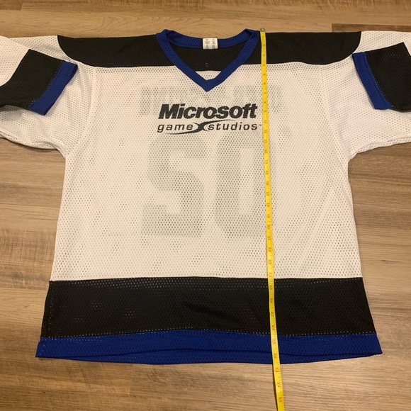 SOLD - Picture 6 of 13